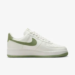 Nike Air Force 1 '07 SE 