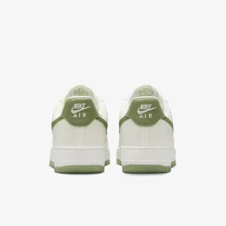 Nike Air Force 1 '07 SE 