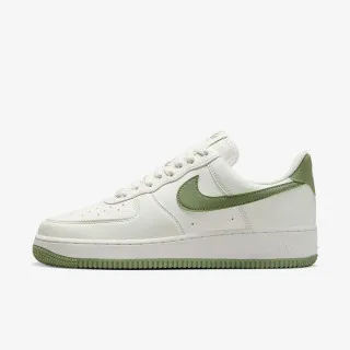 Nike Air Force 1 '07 SE 