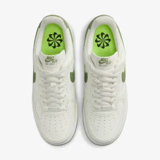 Nike Air Force 1 '07 SE 