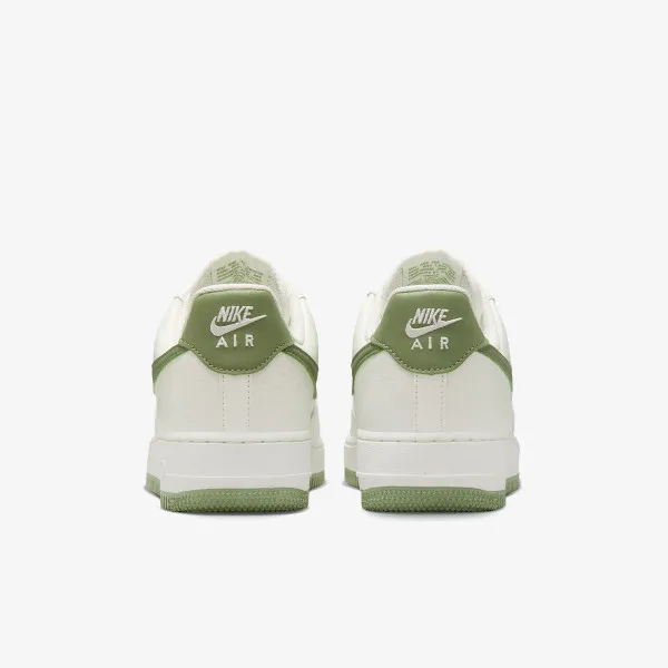 Nike Air Force 1 '07 SE 
