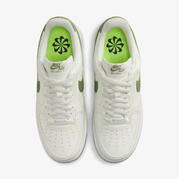 Nike Air Force 1 '07 SE 