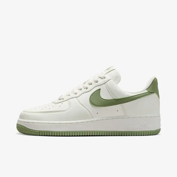 Nike Air Force 1 '07 SE 