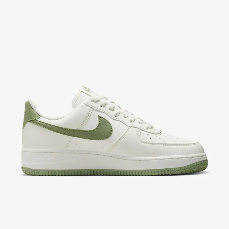 Nike Air Force 1 '07 SE 