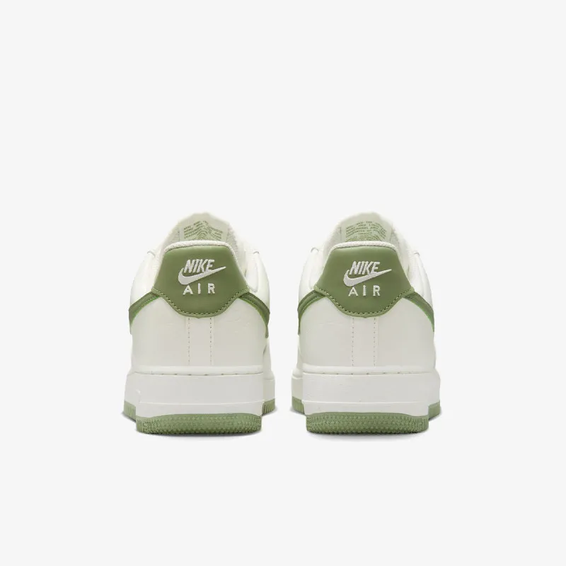 Nike Air Force 1 '07 SE 