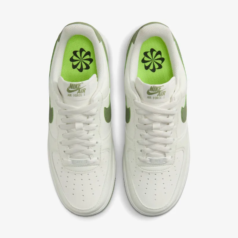 Nike Air Force 1 '07 SE 