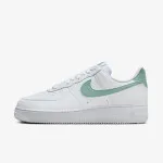 Nike W AIR FORCE 1 '07 NEXT NATURE 
