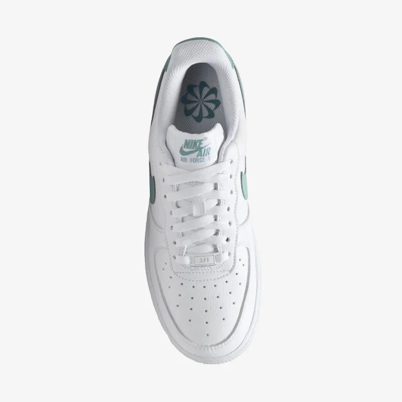 Nike W AIR FORCE 1 '07 NEXT NATURE 
