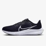 Nike Tenisice Air Zoom Pegasus 40 