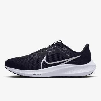 NIKE TENISICE Air Zoom Pegasus 40 