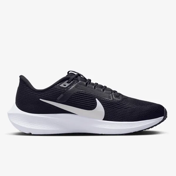 Nike Tenisice Air Zoom Pegasus 40 