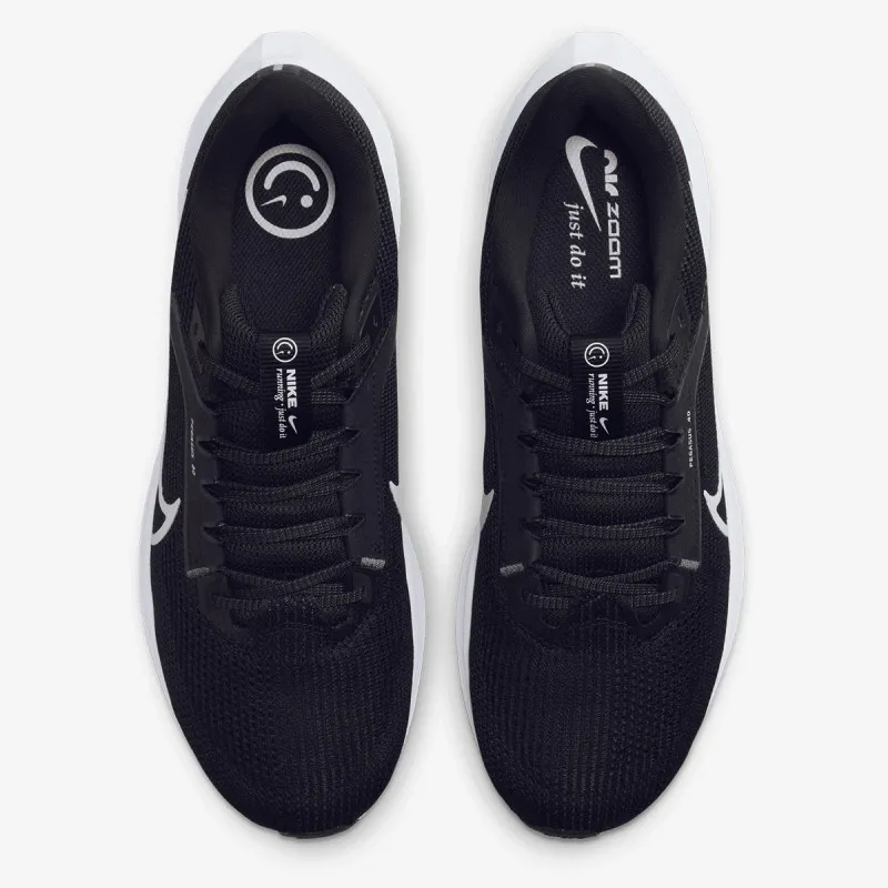 Nike Air Zoom Pegasus 40 