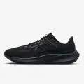 Nike Pegasus 40 