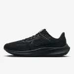 Nike Tenisice Pegasus 40 