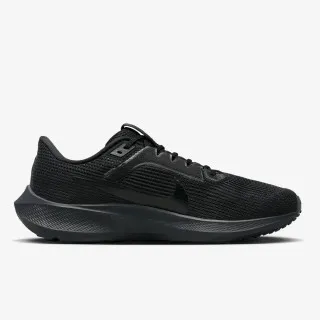 Nike Pegasus 40 
