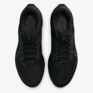 Nike Pegasus 40 