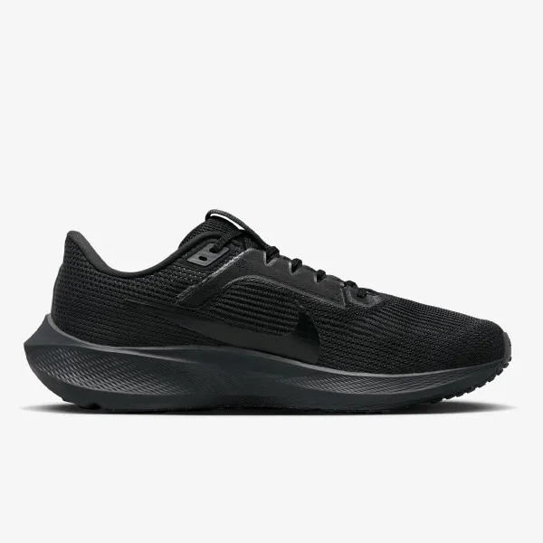Nike Pegasus 40 