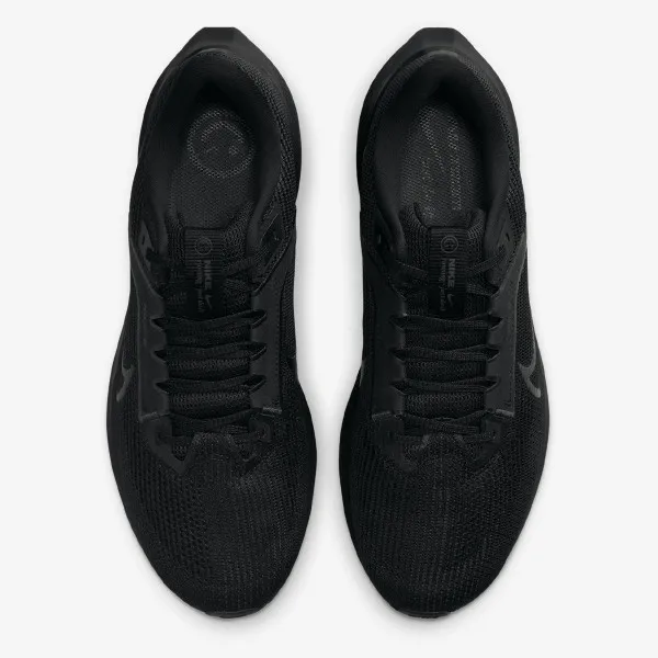 Nike Pegasus 40 