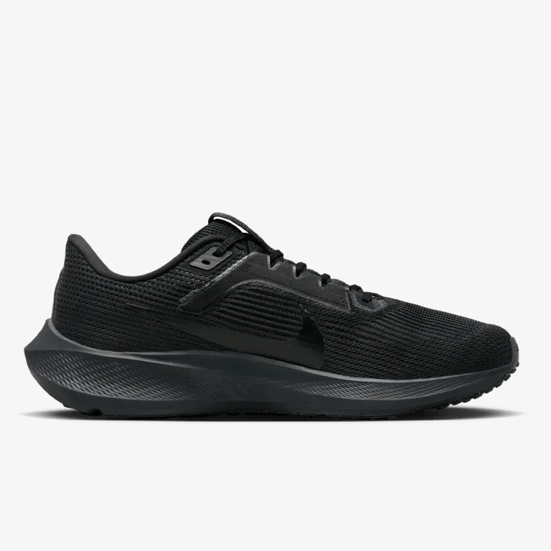 Nike Pegasus 40 