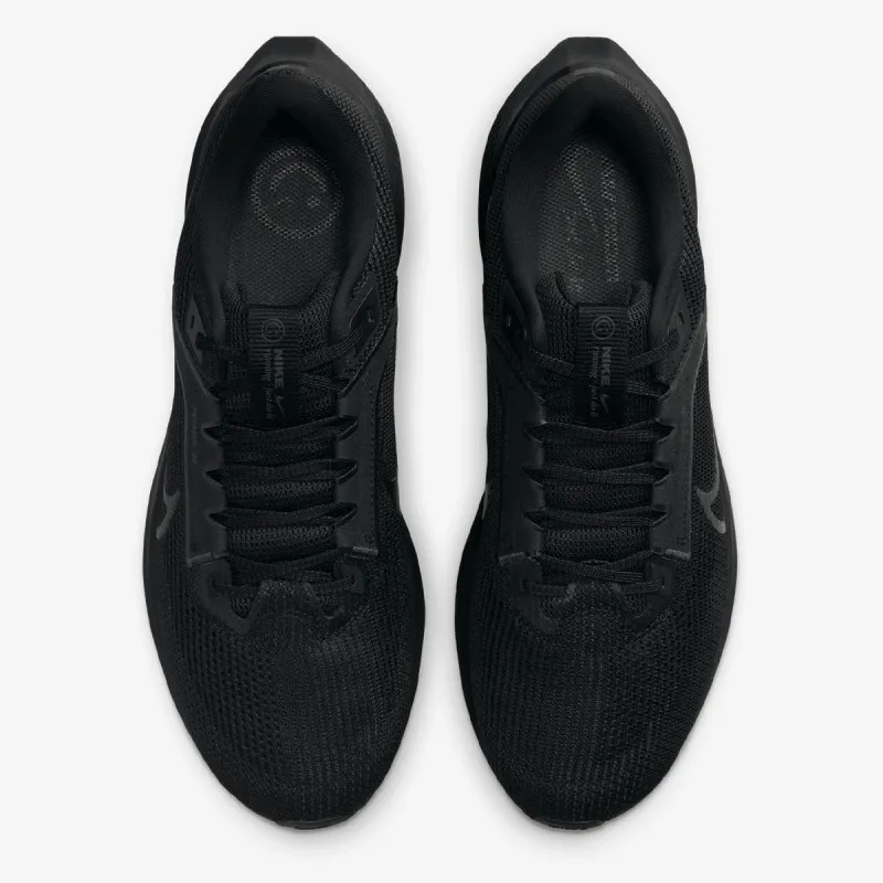 Nike Pegasus 40 