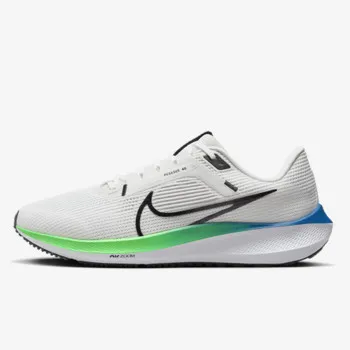 Nike Tenisice Air Zoom Pegasus 40 