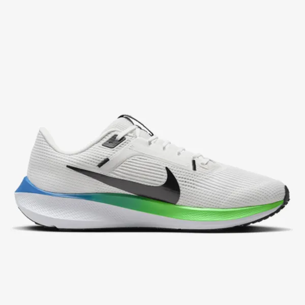 Nike Tenisice Air Zoom Pegasus 40 