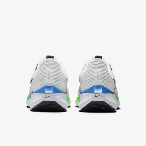 Nike Air Zoom Pegasus 40 