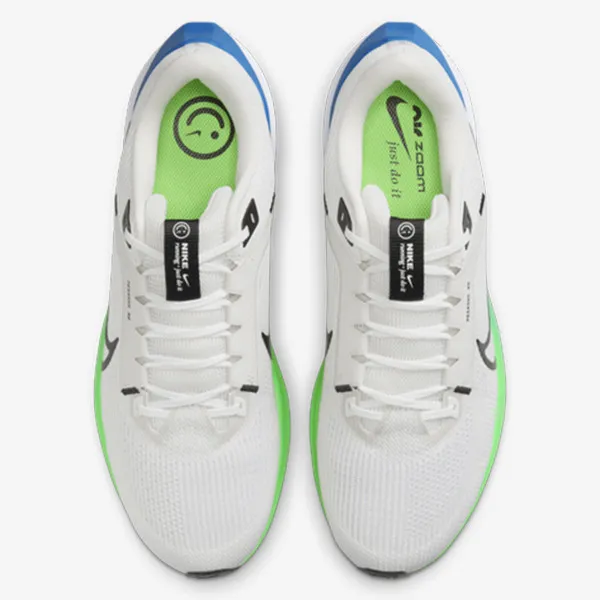 Nike Tenisice Air Zoom Pegasus 40 