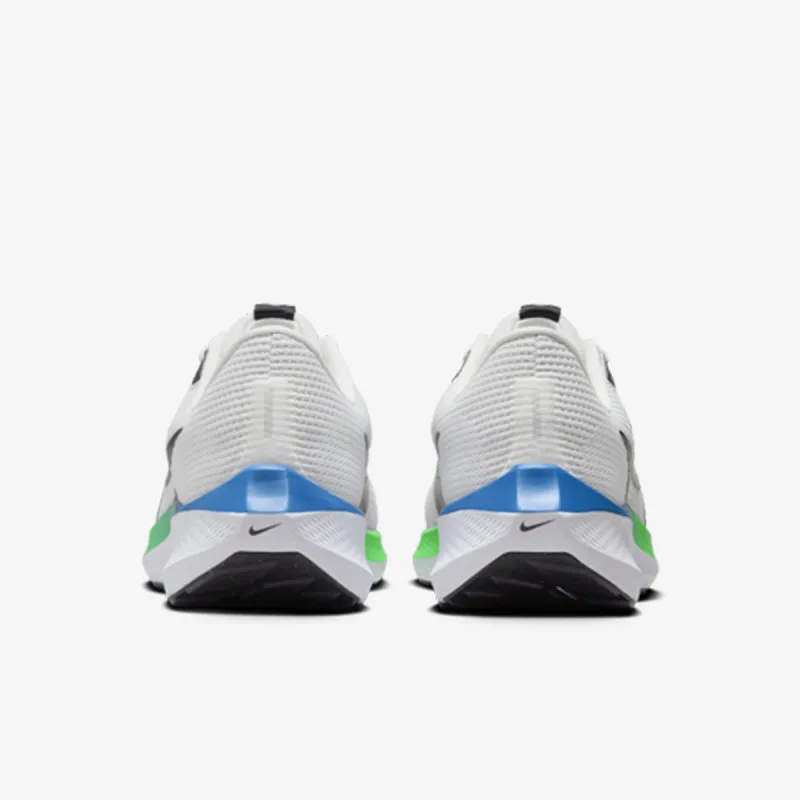 Nike Air Zoom Pegasus 40 