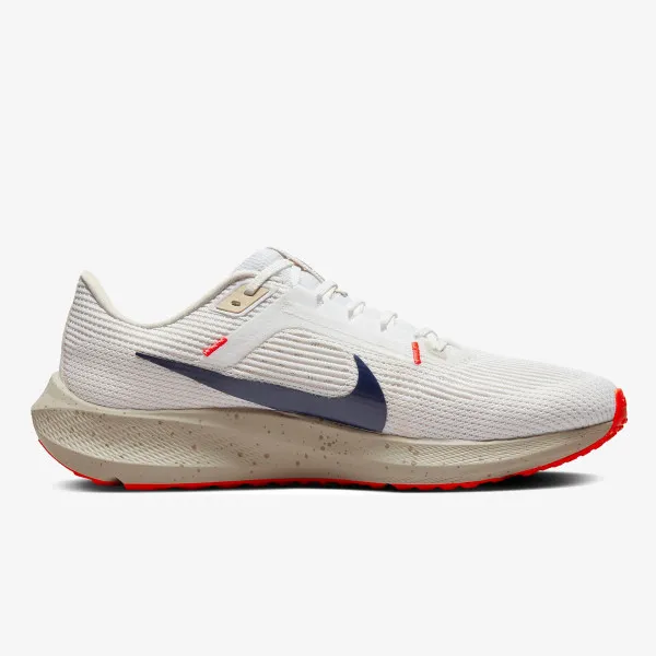 Nike Tenisice Air Zoom Pegasus 40 