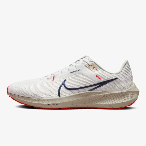 Nike Tenisice Air Zoom Pegasus 40 