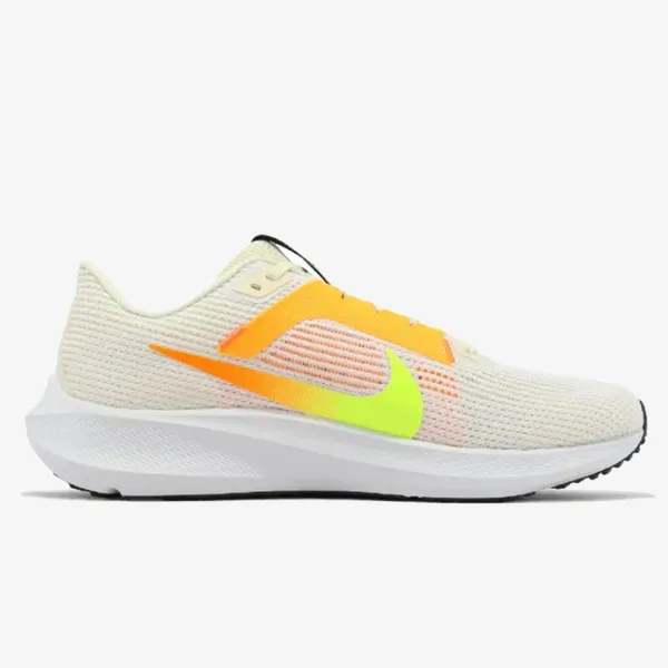 Nike Tenisice Air Zoom Pegasus 40 