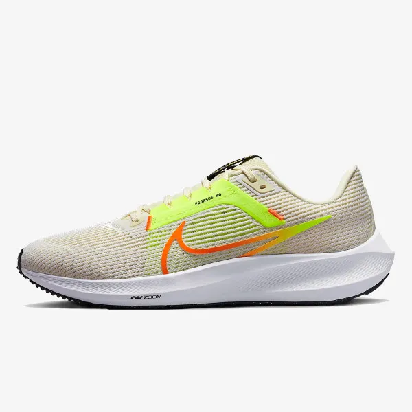 Nike Tenisice Air Zoom Pegasus 40 