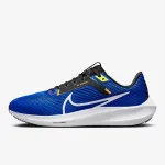 Nike Tenisice Air Zoom Pegasus 40 