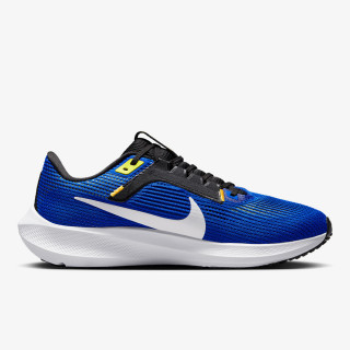 Nike Tenisice Air Zoom Pegasus 40 