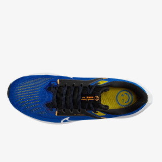 NIKE TENISICE Air Zoom Pegasus 40 