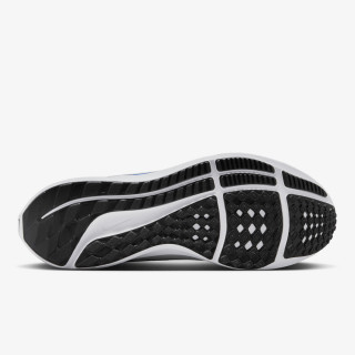 NIKE TENISICE Air Zoom Pegasus 40 