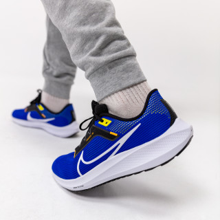NIKE TENISICE Air Zoom Pegasus 40 