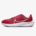 Nike AIR ZOOM PEGASUS 40 