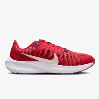 Nike AIR ZOOM PEGASUS 40 