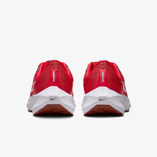 NIKE TENISICE NIKE AIR ZOOM PEGASUS 40 