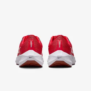 Nike AIR ZOOM PEGASUS 40 