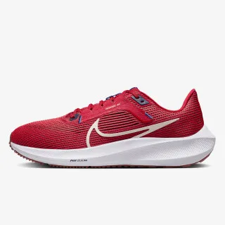 Nike AIR ZOOM PEGASUS 40 