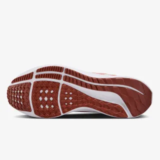 Nike AIR ZOOM PEGASUS 40 