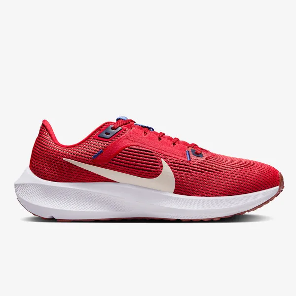 Nike AIR ZOOM PEGASUS 40 
