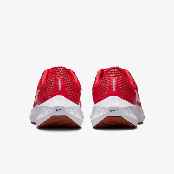 Nike AIR ZOOM PEGASUS 40 