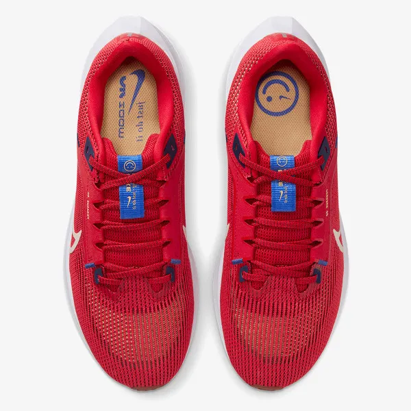 Nike AIR ZOOM PEGASUS 40 