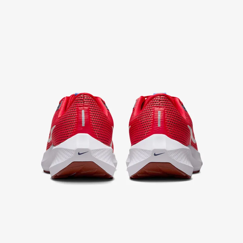 Nike AIR ZOOM PEGASUS 40 