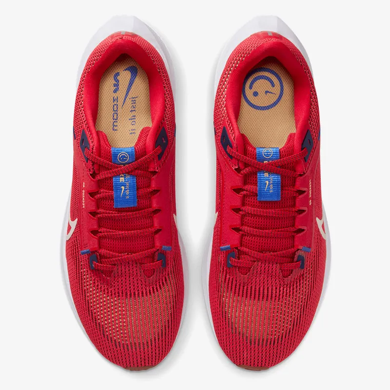 Nike AIR ZOOM PEGASUS 40 