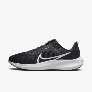 W AIR ZOOM PEGASUS 40